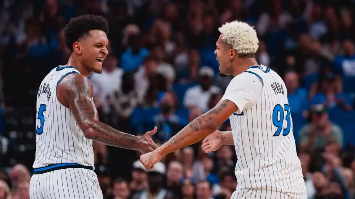 previsão orlando magic nba