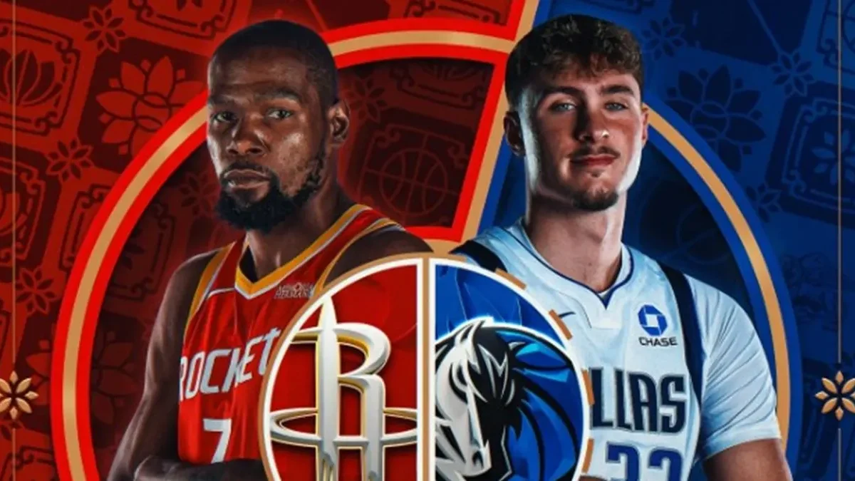 NBA rodada 9 outubro