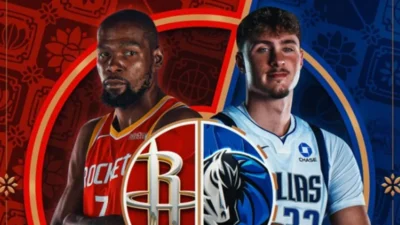 NBA rodada 9 outubro