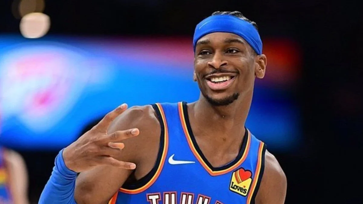 NBA Rodada 13 outubro