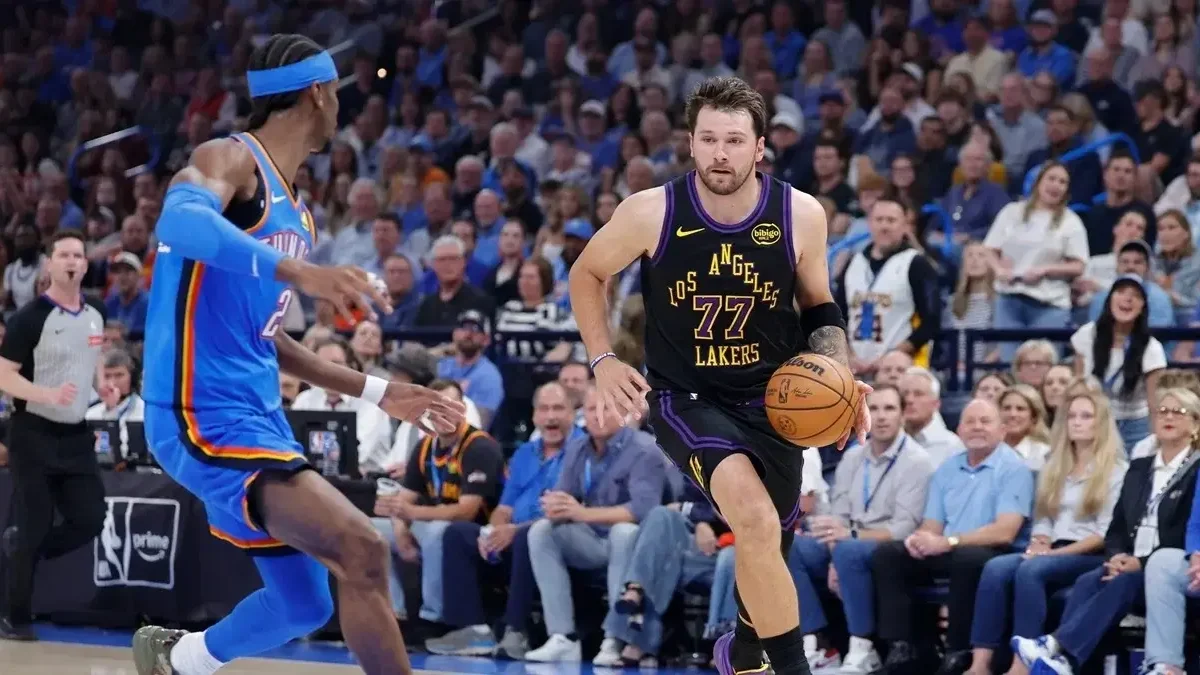 votação melhores armadores NBA
