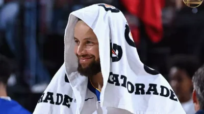 stephen curry contrato warriors