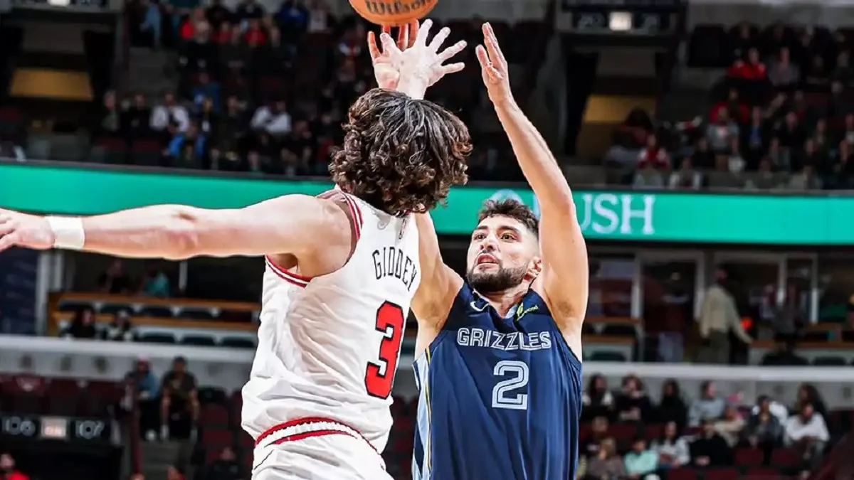 nba melhores jogadores temporada