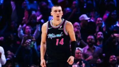 tyler herro nba miami