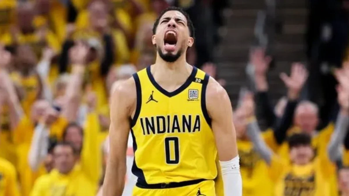NBA rodada 7 outubro