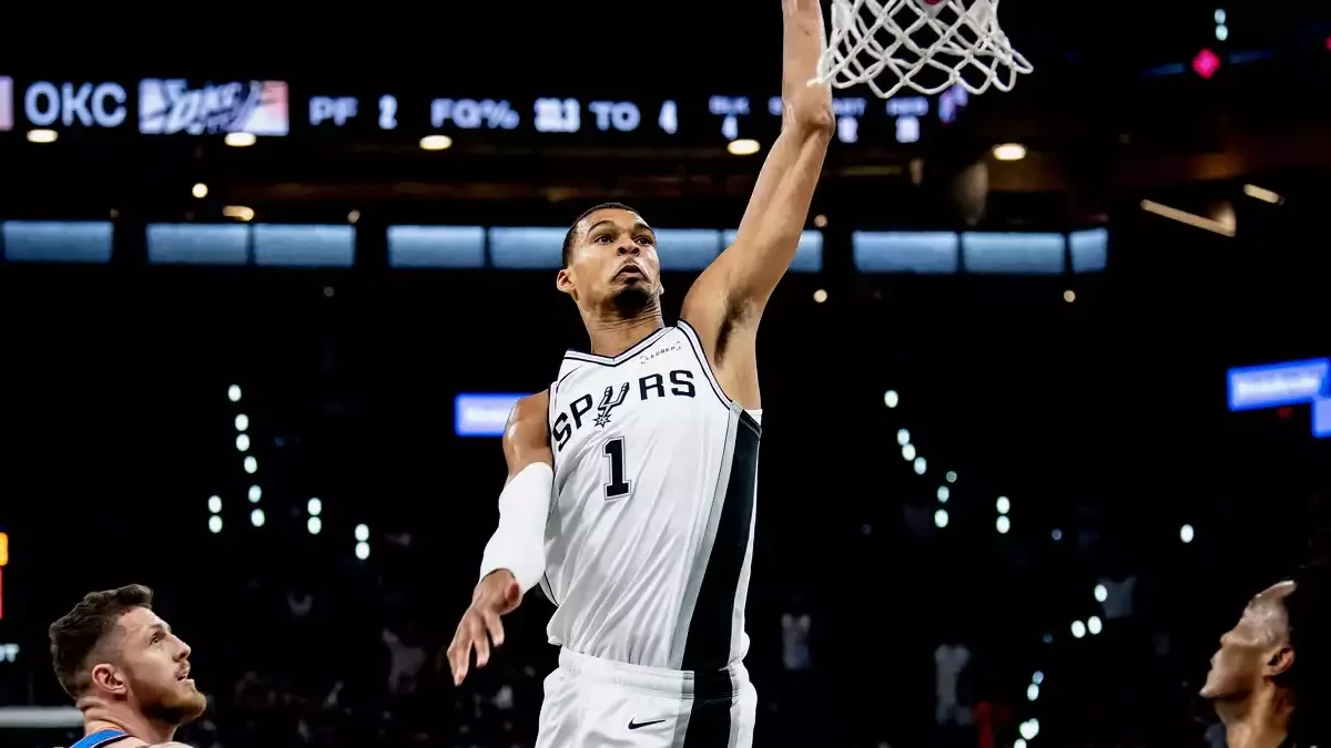25 jogadores melhores nba