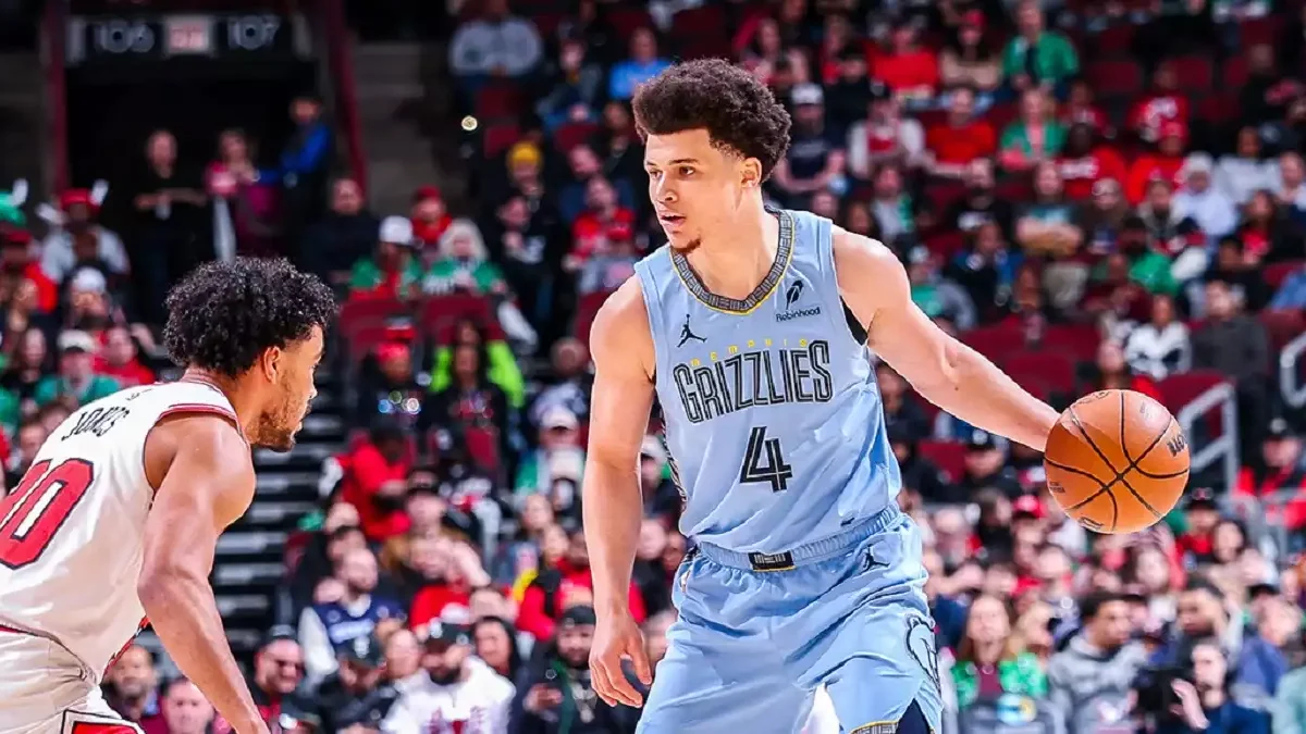walter clayton mavericks contrato